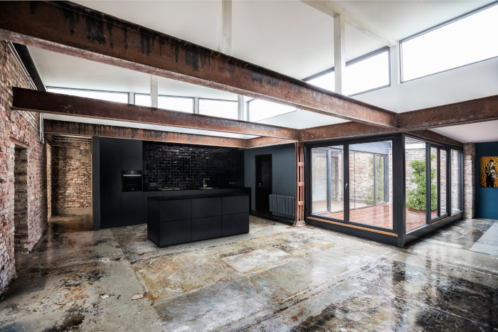 Ausschreibung für Pop-Up-Store - Popupstores.de